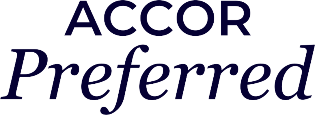 Accor Preferred