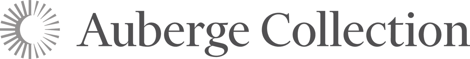 Auberge - Preferred Partner