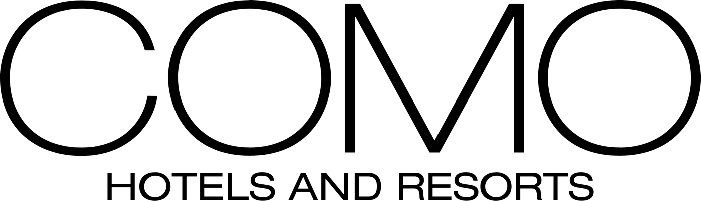 COMO - Preferred Partner