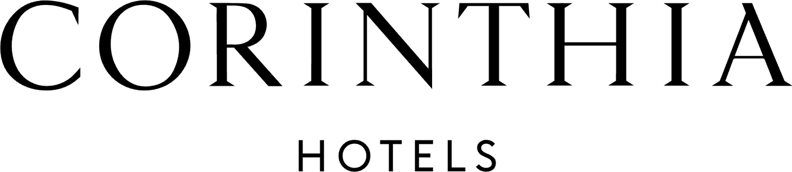 Corinthia - Preferred Partner