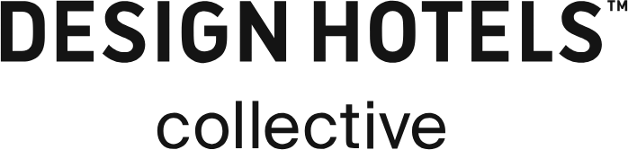 Design Hotels Collective