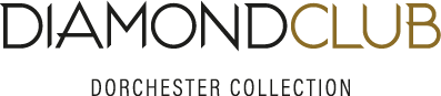 Dorchester Diamond Club