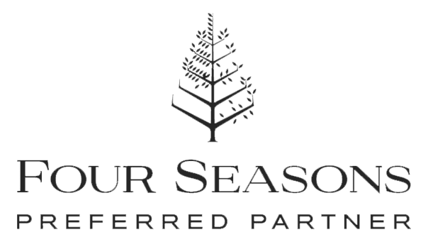 Four Seasons Preferred Partner