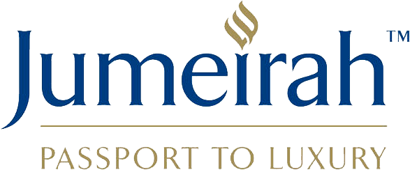 Jumeirah Passport to Luxury