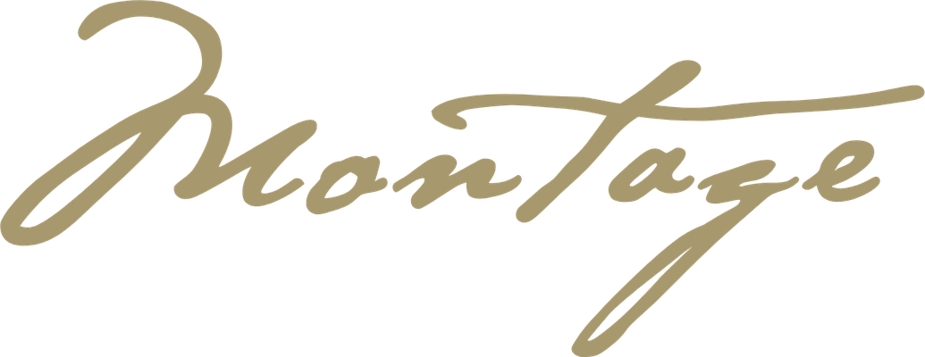 Montage - Preferred Partner