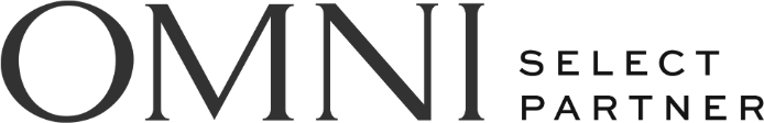 Omni Select Partner