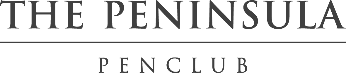 The Peninsula PenClub