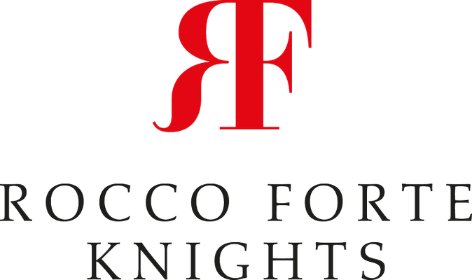 Rocco Forte Knights