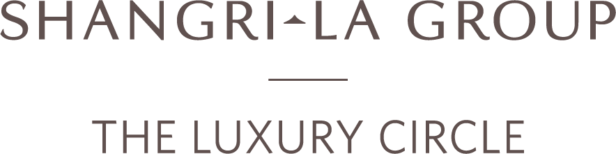 Shangri-La The Luxury Circle