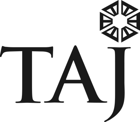 Taj - Preferred Partner