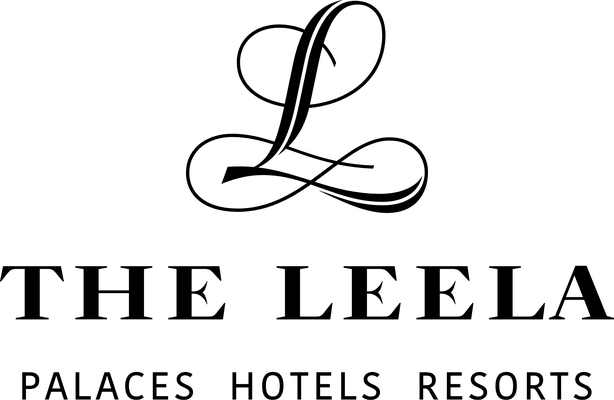 The Leela - Preferred Partner