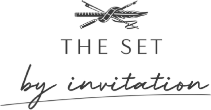 The Set Collection