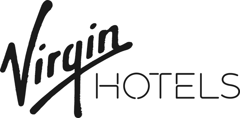 Virgin Hotels - Preferred Partner